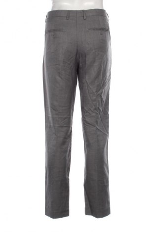 Herrenhose Only & Sons, Größe L, Farbe Grau, Preis 5,99 €