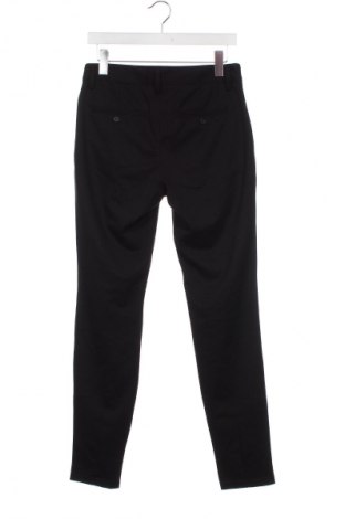 Мъжки панталон Only & Sons, Размер S, Цвят Черен, Цена 8,99 лв.
