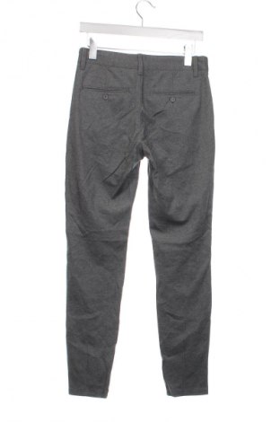 Herrenhose Only & Sons, Größe S, Farbe Grau, Preis € 6,99