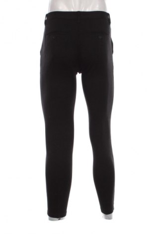 Herrenhose Only & Sons, Größe S, Farbe Schwarz, Preis 5,99 €