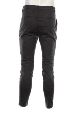 Pantaloni de bărbați Only & Sons, Mărime M, Culoare Gri, Preț 20,99 Lei