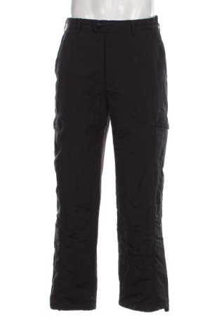 Herrenhose Outdoor Discovery, Größe M, Farbe Schwarz, Preis 22,27 €