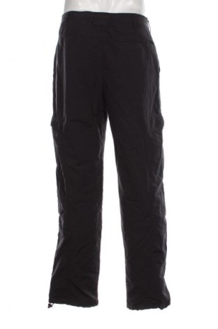 Мъжки панталон Outdoor Discovery, Размер M, Цвят Черен, Цена 12,80 лв.