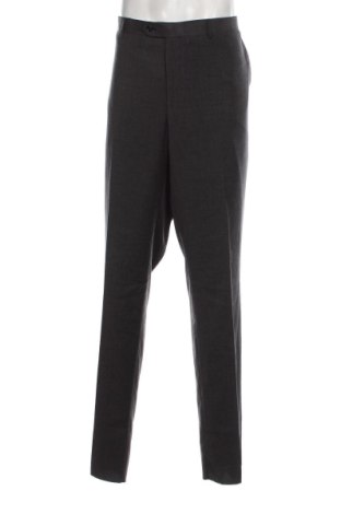 Pantaloni de bărbați Oviesse, Mărime 3XL, Culoare Gri, Preț 90,79 Lei