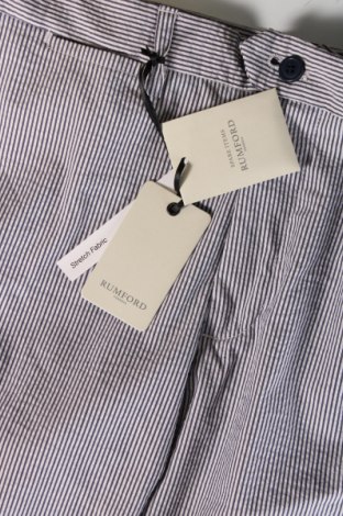 Ανδρικό παντελόνι Oviesse, Μέγεθος M, Χρώμα Πολύχρωμο, Τιμή 12,09 €
