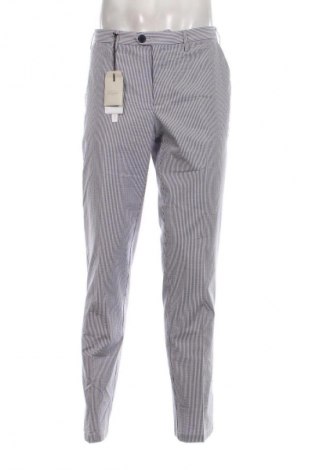 Pantaloni de bărbați Oviesse, Mărime L, Culoare Multicolor, Preț 75,66 Lei