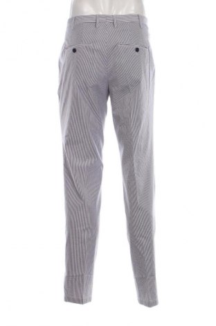 Pánské kalhoty  Oviesse, Velikost L, Barva Vícebarevné, Cena  340,00 Kč