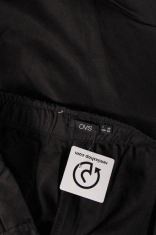 Herrenhose Oviesse, Größe XL, Farbe Schwarz, Preis 12,99 €