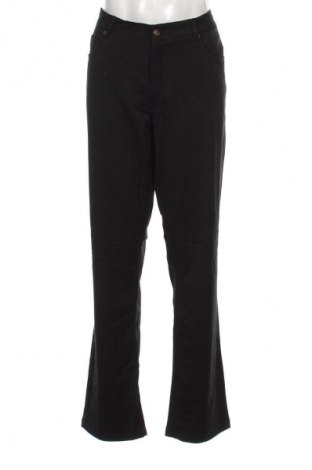 Herrenhose PETRIFUN, Größe XXL, Farbe Schwarz, Preis 5,99 €