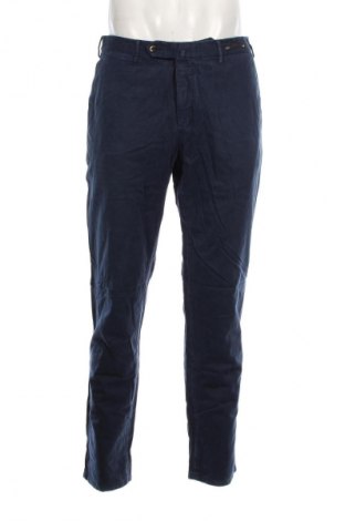 Pánske nohavice  PT01, Veľkosť L, Farba Modrá, Cena  77,68 €