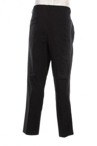 Pánské kalhoty  PUMA, Velikost XL, Barva Černá, Cena  789,00 Kč