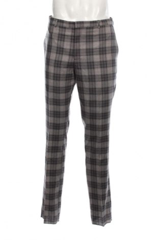 Ανδρικό παντελόνι Paul Smith, Μέγεθος L, Χρώμα Πολύχρωμο, Τιμή 98,20 €