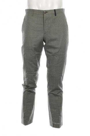 Мъжки панталон PS by Paul Smith, Размер M, Цвят Многоцветен, Цена 96,00 лв.
