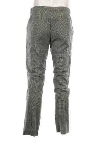 Мъжки панталон PS by Paul Smith, Размер M, Цвят Многоцветен, Цена 52,80 лв.