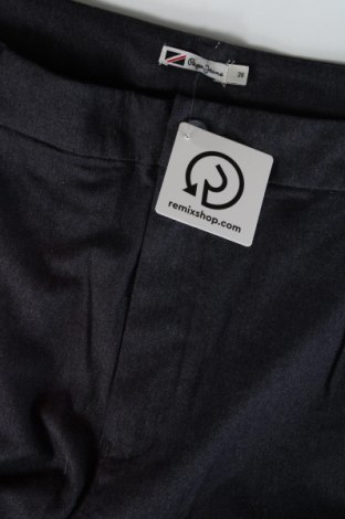 Pánske nohavice  Pepe Jeans, Veľkosť L, Farba Sivá, Cena  39,69 €