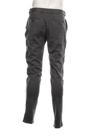 Pantaloni de bărbați Perform Collection, Mărime L, Culoare Gri, Preț 53,95 Lei