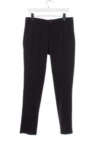Pantaloni de bărbați Perform Collection, Mărime M, Culoare Negru, Preț 134,87 Lei