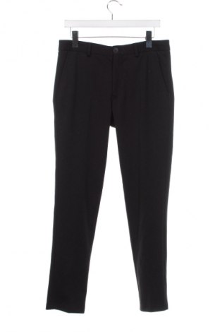 Pantaloni de bărbați Perform Collection, Mărime M, Culoare Negru, Preț 53,95 Lei