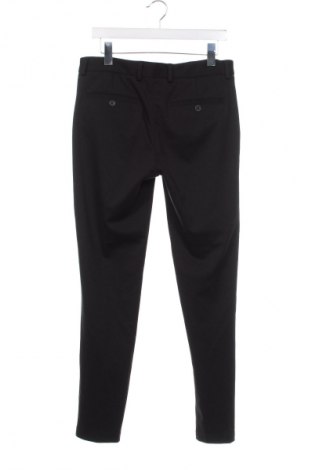 Pantaloni de bărbați Perform Collection, Mărime M, Culoare Negru, Preț 53,95 Lei