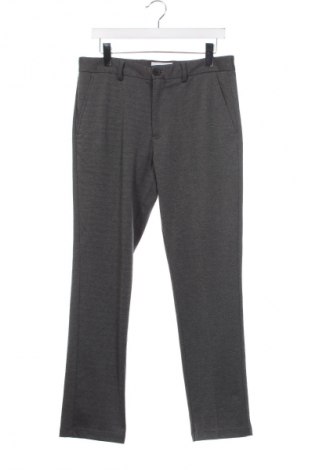 Pantaloni de bărbați Perform Collection, Mărime M, Culoare Gri, Preț 53,95 Lei