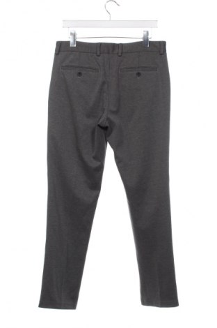 Pantaloni de bărbați Perform Collection, Mărime M, Culoare Gri, Preț 53,95 Lei