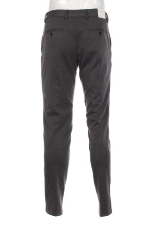 Pantaloni de bărbați Perform Collection, Mărime L, Culoare Gri, Preț 122,37 Lei