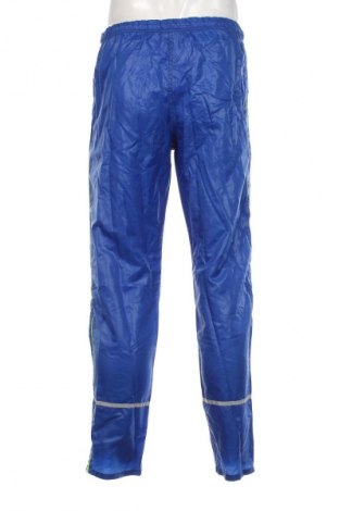 Ανδρικό παντελόνι Performance, Μέγεθος S, Χρώμα Μπλέ, Τιμή 10,85 €