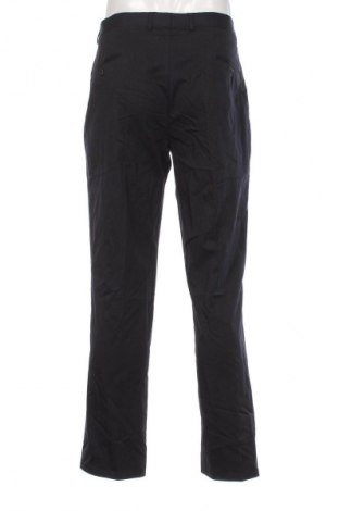 Pantaloni de bărbați Peroni, Mărime XL, Culoare Albastru, Preț 63,32 Lei