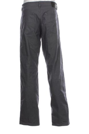 Ανδρικό παντελόνι Pierre Cardin, Μέγεθος XL, Χρώμα Γκρί, Τιμή 23,01 €