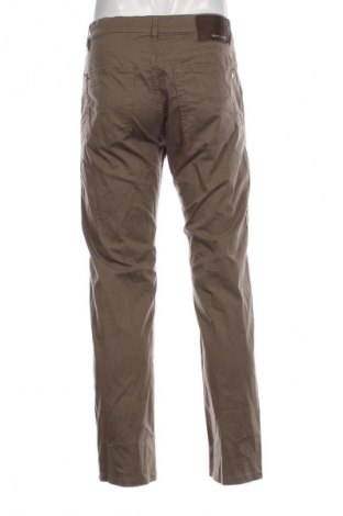 Ανδρικό παντελόνι Pierre Cardin, Μέγεθος M, Χρώμα Καφέ, Τιμή 21,09 €