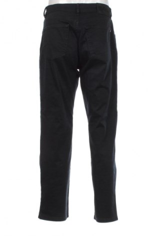 Pantaloni de bărbați Pierre Cardin, Mărime M, Culoare Albastru, Preț 111,99 Lei