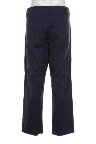 Herrenhose Pierre Cardin, Größe XL, Farbe Blau, Preis € 43,14