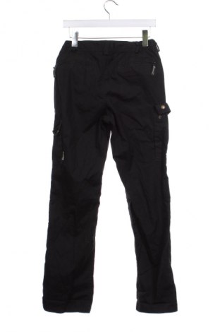 Pánske nohavice  Pinewood, Veľkosť S, Farba Čierna, Cena  21,09 €