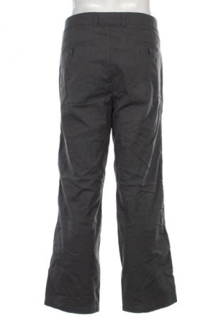 Herrenhose Pioneer, Größe XL, Farbe Grau, Preis 28,53 €