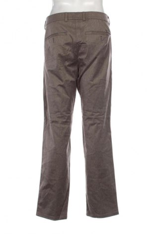 Ανδρικό παντελόνι Pioneer, Μέγεθος XL, Χρώμα  Μπέζ, Τιμή 12,68 €