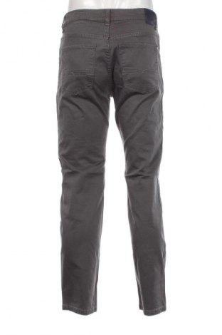 Pantaloni de bărbați Pioneer, Mărime M, Culoare Gri, Preț 134,87 Lei