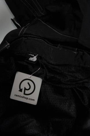 Ανδρικό παντελόνι, Μέγεθος L, Χρώμα Μαύρο, Τιμή 15,68 €