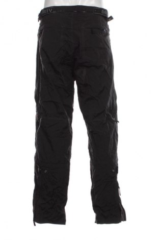 Мъжки панталон, Размер XL, Цвят Черен, Цена 30,81 лв.