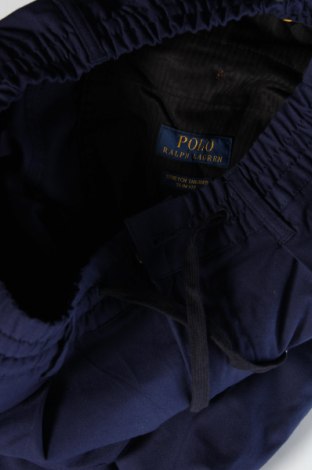Herrenhose Polo By Ralph Lauren, Größe M, Farbe Blau, Preis € 65,55
