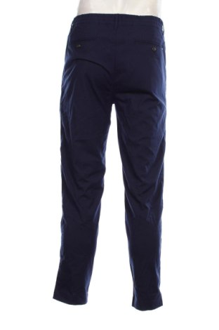Ανδρικό παντελόνι Polo By Ralph Lauren, Μέγεθος M, Χρώμα Μπλέ, Τιμή 53,41 €
