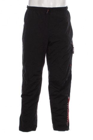 Ανδρικό παντελόνι Ralph Lauren Sport, Μέγεθος S, Χρώμα Μαύρο, Τιμή 46,39 €