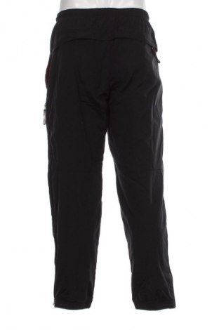 Pantaloni de bărbați Ralph Lauren Sport, Mărime S, Culoare Negru, Preț 234,37 Lei