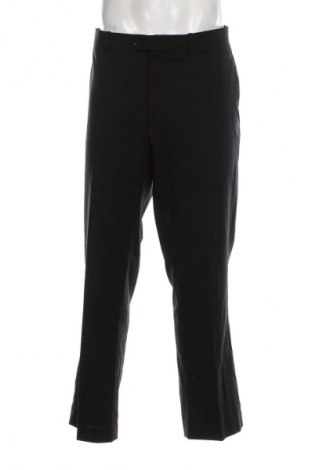 Pantaloni de bărbați Pre End, Mărime XXL, Culoare Negru, Preț 57,23 Lei