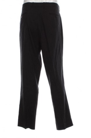 Ανδρικό παντελόνι Pre End, Μέγεθος XXL, Χρώμα Μαύρο, Τιμή 10,76 €