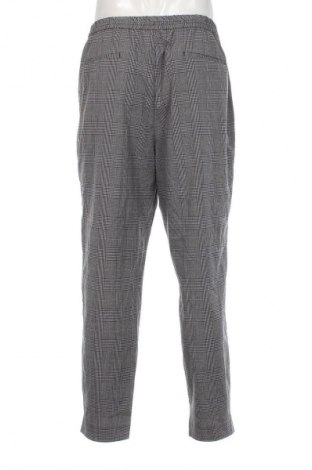Pantaloni de bărbați Primark, Mărime XXL, Culoare Multicolor, Preț 57,23 Lei