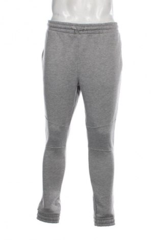 Мъжки панталон Primark, Размер M, Цвят Сив, Цена 15,60 лв.