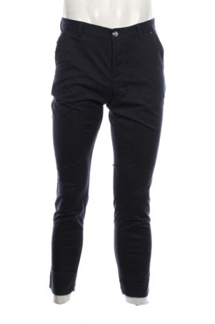Ανδρικό παντελόνι Primark, Μέγεθος M, Χρώμα Μπλέ, Τιμή 8,07 €