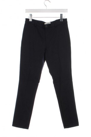 Pánske nohavice  Produkt by Jack & Jones, Veľkosť S, Farba Modrá, Cena  10,46 €