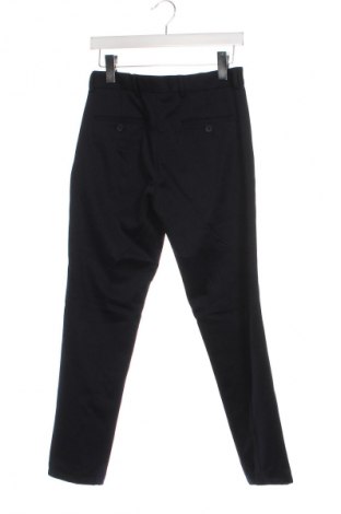 Pánske nohavice  Produkt by Jack & Jones, Veľkosť S, Farba Modrá, Cena  8,14 €