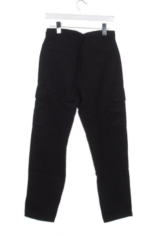 Herrenhose Q/S by S.Oliver, Größe S, Farbe Schwarz, Preis € 14,99